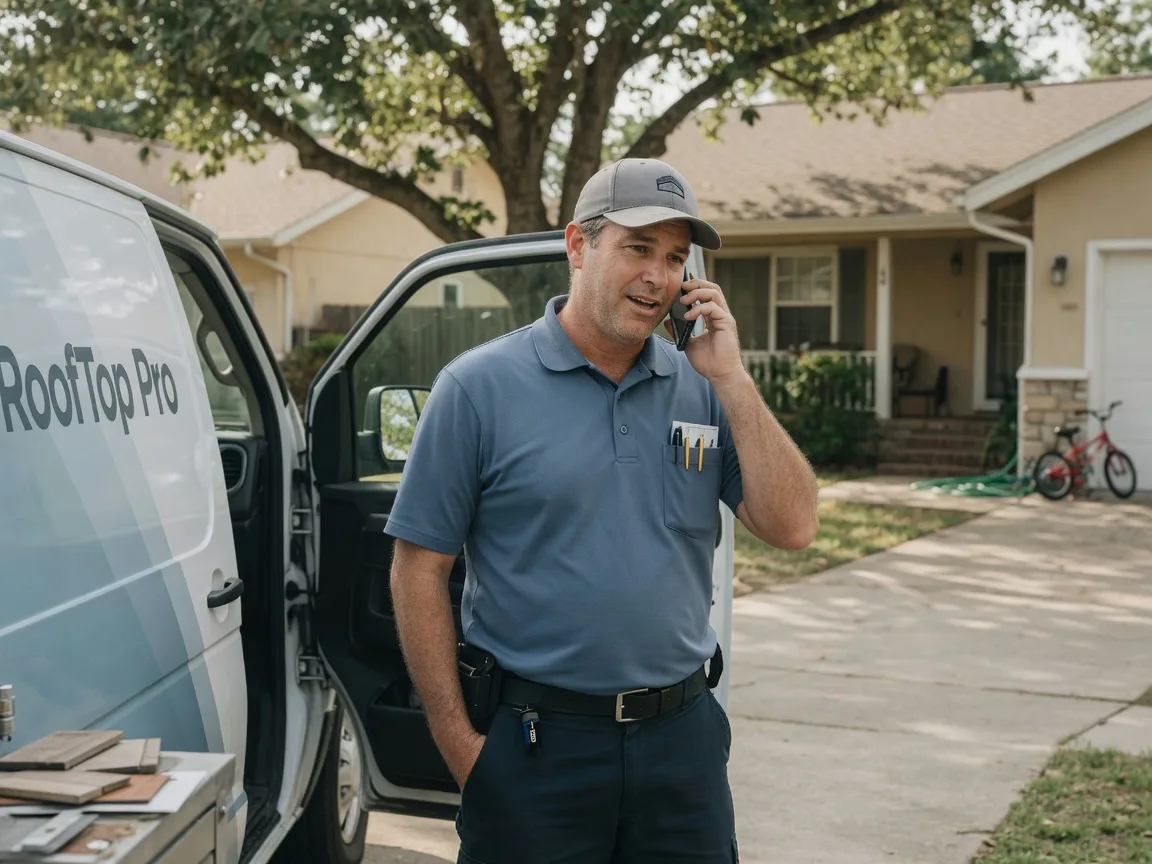 Roof Repair Clarkton, NC FAQs